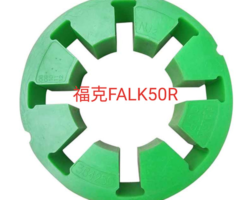 優耐特斯?？寺撦S器